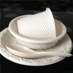 一次性环保葫芦娃视频下载