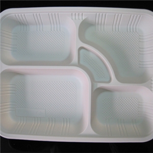 一次性玉米淀粉葫芦娃视频下载