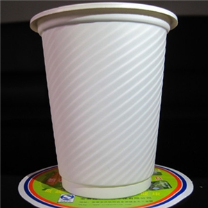 一次性环保葫芦娃视频下载