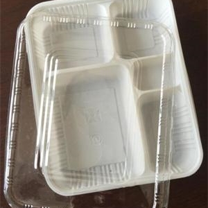 一次性环保葫芦娃视频下载