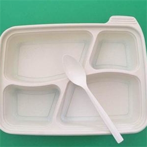 一次性玉米淀粉葫芦娃视频下载